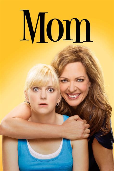 mom x xx|MomXXX (TV Series 2012– ) .